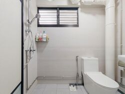 Blk 663A Yishun Avenue 4 (Yishun), HDB Executive #453266151